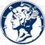 Dime Bank logo