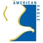 American Eagle Bank logo