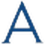 Arvest Bank logo