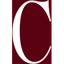 The Cornerstone Bank logo