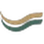 Highlands Community Bank logo