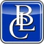 Bank of Lincoln County logo