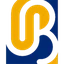 The Upstate National Bank logo