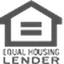 The Seiling State Bank logo