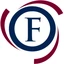 Forward Bank logo
