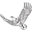 Community Bank Owatonna logo