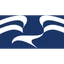 Liberty National Bank logo