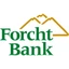 Forcht Bank, N.A. logo