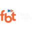 FBT Bank & Mortgage logo