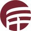 Commerce Bank & Trust logo