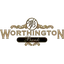 Worthington Bank logo