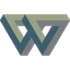 First Western Trust Bank logo