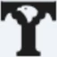 Tolleson Private Bank logo