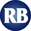Republic Bank & Trust Company logo