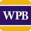 West Plains Bank and Trust Company logo