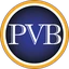 Powell Valley National Bank logo