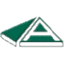 Bank of Anguilla logo