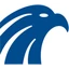 Falcon National Bank logo