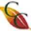 Clarion County Community Bank logo