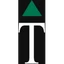 Trinity Bank, N.A. logo