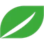 Forbright Bank logo