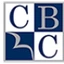 Commercial Bank of California logo