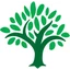 First Federal Savings and Loan Association of Lakewood logo