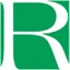 The Riddell National Bank logo
