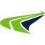 Traditions Bank logo