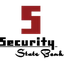 Security State Bank logo