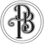 Peoples Bank of Greensboro logo