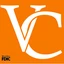 Valley Central Bank logo