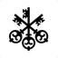UBS Bank USA, N.A. logo