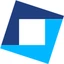 PCB Bank logo
