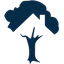 The Hometown Bank of Alabama logo
