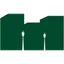 MainStreet Community Bank of Florida logo