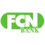FCN Bank, N.A. logo