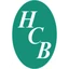 Homeland Community Bank logo