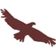First Southwest Bank logo