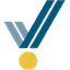 Medallion Bank logo