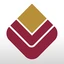 The Lyons National Bank logo
