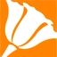 Poppy Bank logo