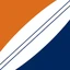 West Coast Community Bank logo