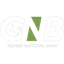 Gilmer National Bank logo