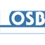 Oklahoma State Bank logo