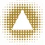 Summit Bank logo