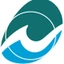 ChoiceOne Bank logo