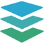 MainStreet Bank logo