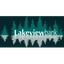 Lakeview Bank logo