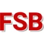 First State Bank in Temple logo